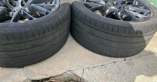 Ipl Rims Infiniti G37 IPL Coupe Rims - Infinitiusedpartseurope.com